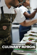 The Kitchen Rambo