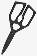 Professional Kitchen Scissors