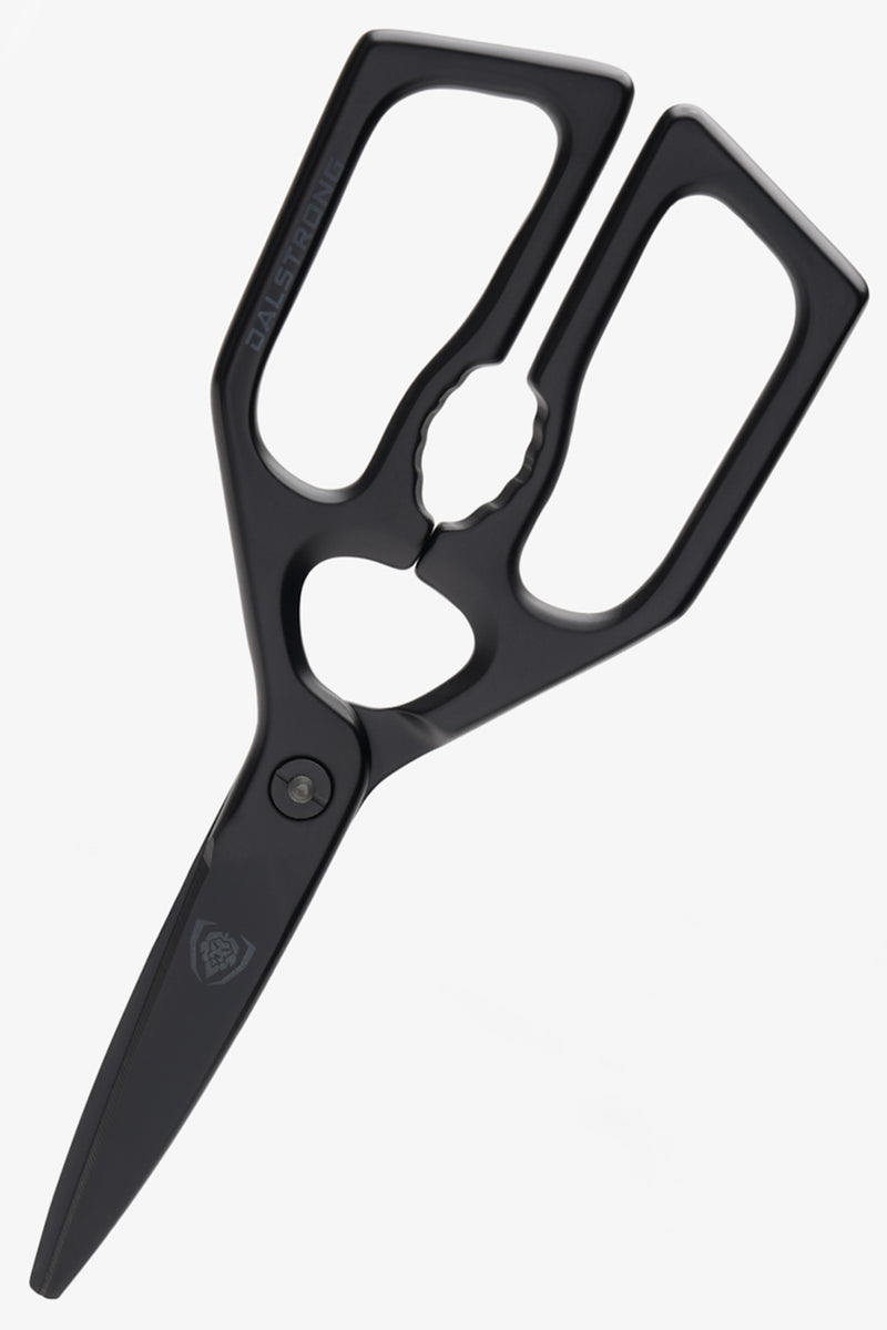 Professional Kitchen Scissors