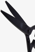 Professional Kitchen Scissors