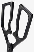 Professional Kitchen Scissors