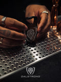 Bottle Opener with Stand