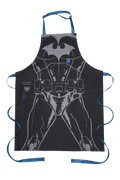 Chef's Apron