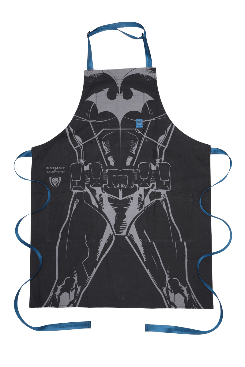 Chef's Apron