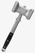 Meat Tenderizer 15"