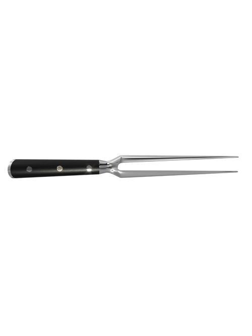 Meat & Carving Fork 7" | The Impaler | Dalstrong © 7