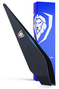 Professional Fish Tweezers