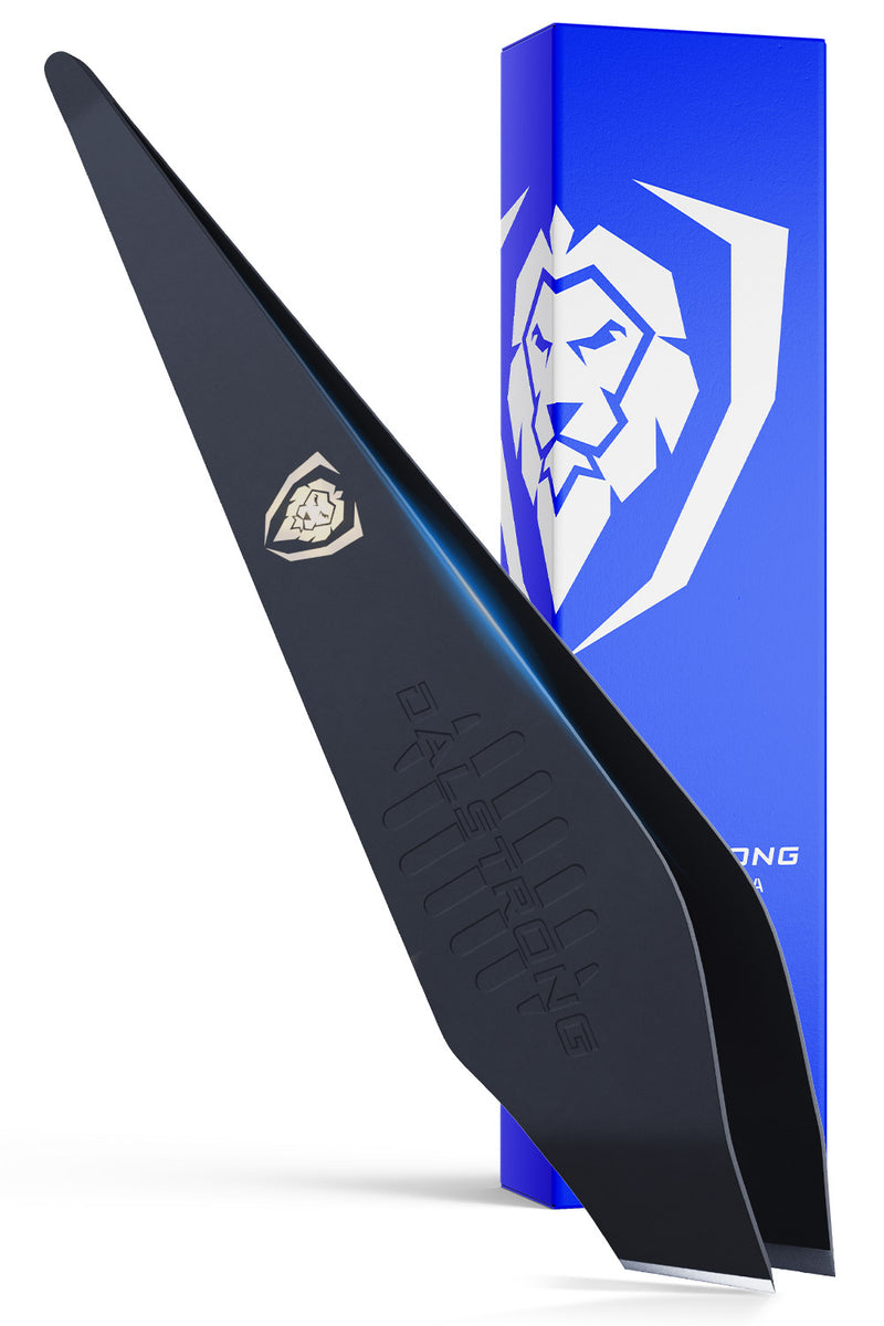 Professional Fish Tweezers