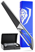 Swivel Straight Peeler