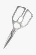 Professional Kitchen Scissors