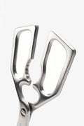 Professional Kitchen Scissors