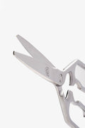 Professional Kitchen Scissors