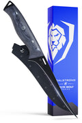 Fillet Knife 6"