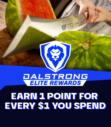 Dalstrong