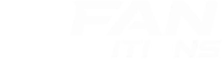 Fan Editions