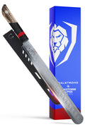 Slicer Knife 12"