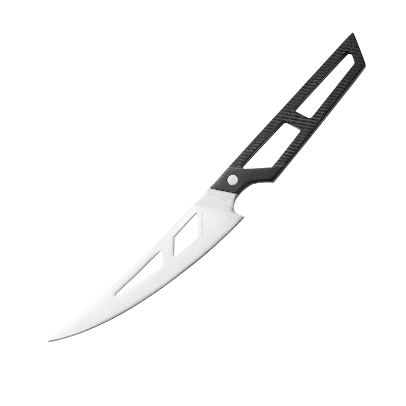 6” Fillet Knife