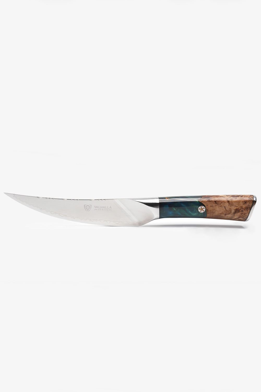 Fillet Knife 6.5" | Valhalla Series | Dalstrong ©