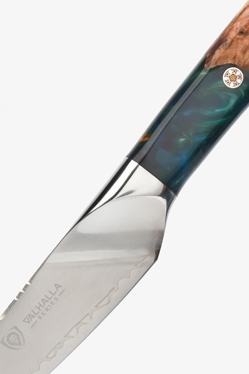 Fillet Knife 6.5" | Valhalla Series | Dalstrong ©