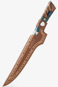 Fillet Knife 7"