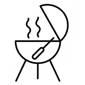 The Pitmaster