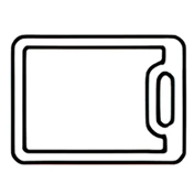Cutting Boards
