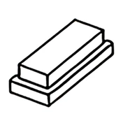 Sharpening Stones