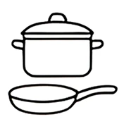 Cookware