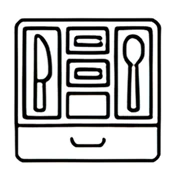 Home Organization