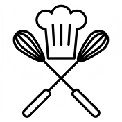 The Professional Chef