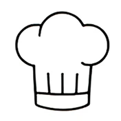 Professional Chef UP TO 25% OFFCommercial-grade