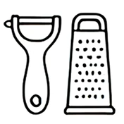 Utensils & Gadgets