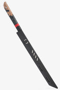 Titan Slicer 17"