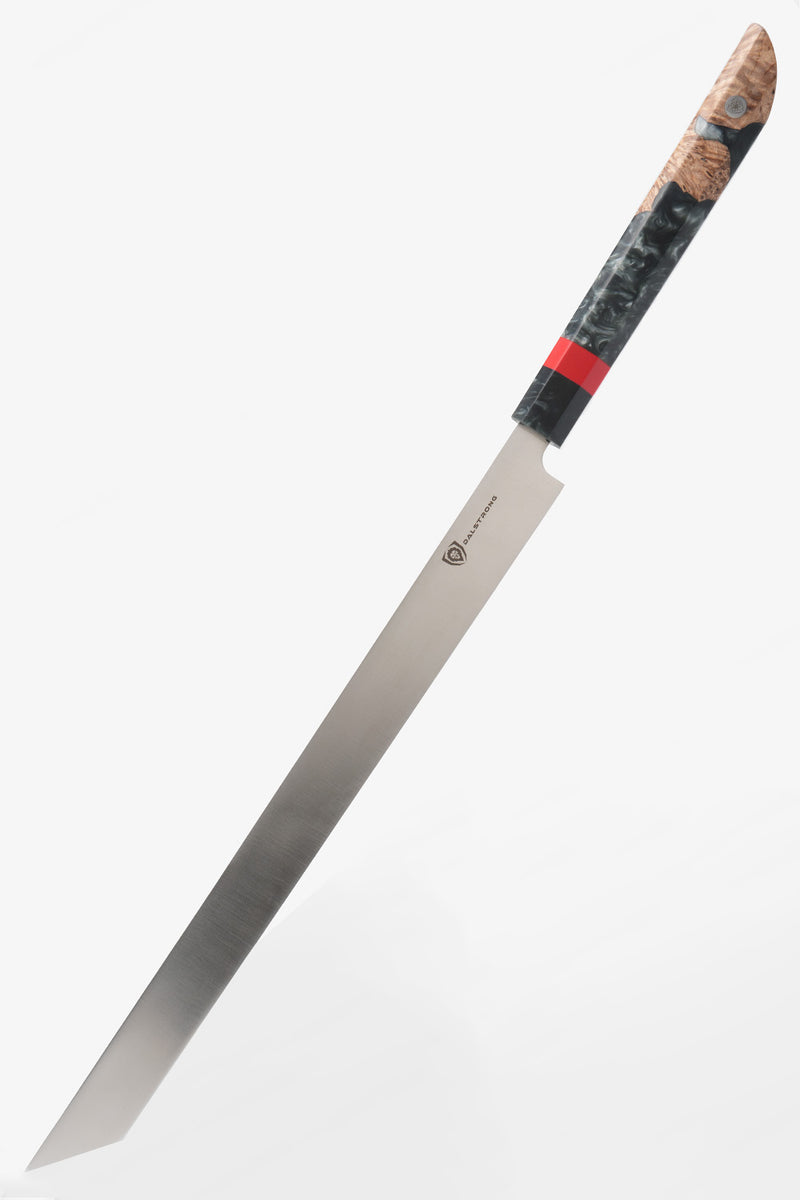 Titan Slicer 17"