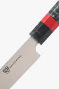 Titan Slicer 17"