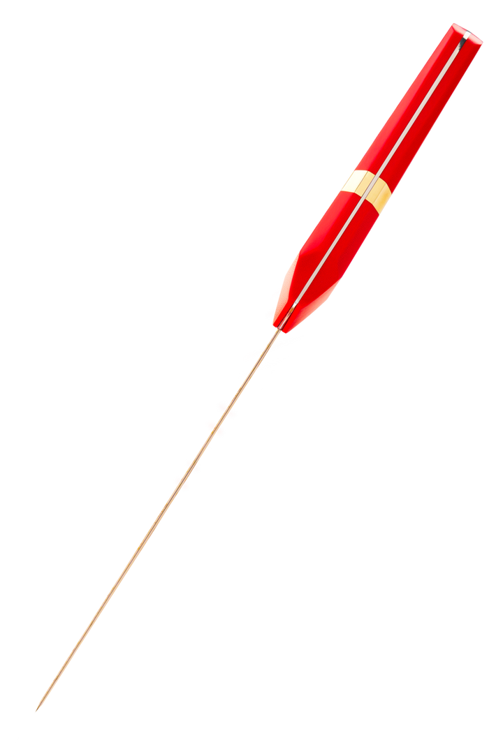 Chef's Knife 8" | FLASH™ Edition | Dalstrong ©