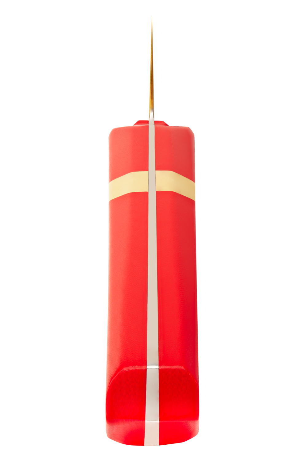 Chef's Knife 8" | FLASH™ Edition | Dalstrong ©