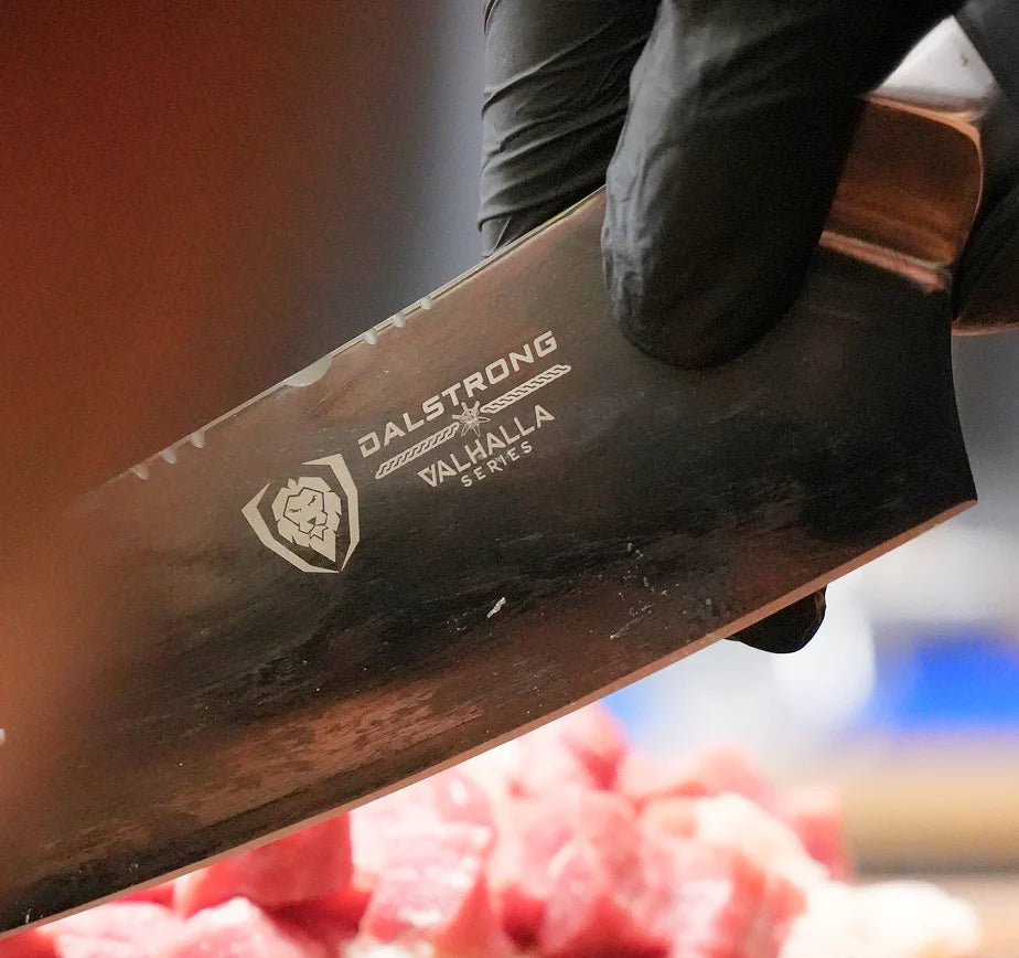 Dalstrong