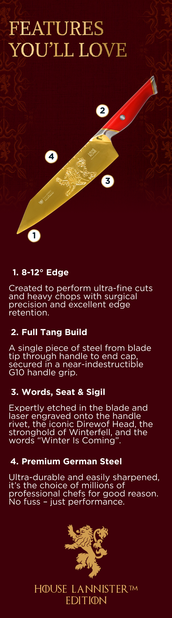 knife-schema