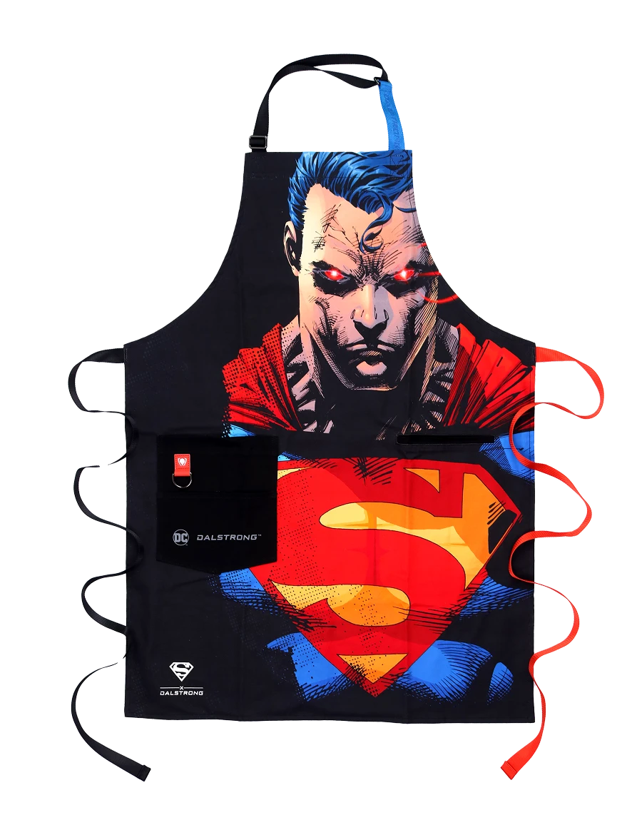 Chef's Apron 