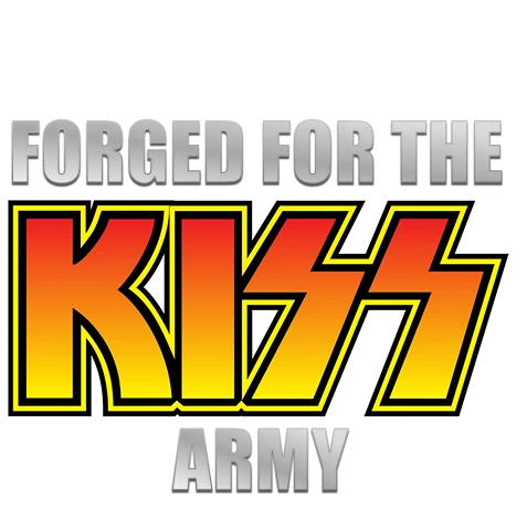 Dalstrong