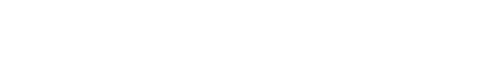 Dalstrong Overduty Class tm