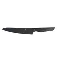 Shadow Black