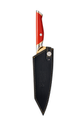 Chef Knife 8"
