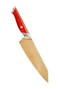 Chef Knife 8"