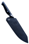 Chef Knife 8"