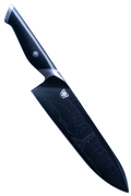 Chef Knife 8"