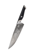 Chef Knife 8"