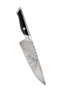 Chef Knife 8"