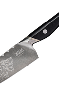 Chef Knife 8"